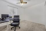 445 Hickory Place - Photo 7