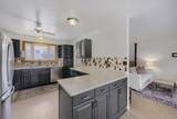 445 Hickory Place - Photo 8