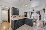 445 Hickory Place - Photo 9