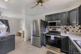 445 Hickory Place - Photo 10