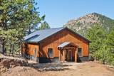 1341 County Rd 327 - Photo 1