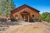 1341 County Rd 327 - Photo 2