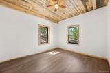 1341 County Rd 327 - Photo 12