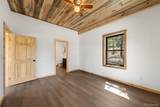 1341 County Rd 327 - Photo 13