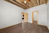 1341 County Rd 327 - Photo 14