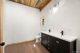 1341 County Rd 327 - Photo 15