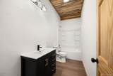 1341 County Rd 327 - Photo 17
