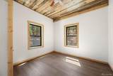 1341 County Rd 327 - Photo 18