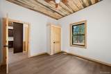 1341 County Rd 327 - Photo 19