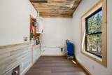 1341 County Rd 327 - Photo 20