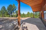 1341 County Rd 327 - Photo 21