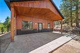 1341 County Rd 327 - Photo 23