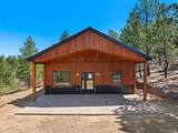 1341 County Rd 327 - Photo 24