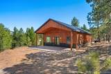 1341 County Rd 327 - Photo 25