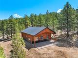 1341 County Rd 327 - Photo 26