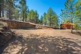 1341 County Rd 327 - Photo 27