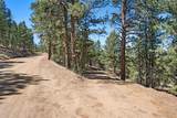 1341 County Rd 327 - Photo 28
