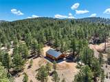 1341 County Rd 327 - Photo 31