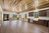 1341 County Rd 327 - Photo 6