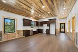 1341 County Rd 327 - Photo 7