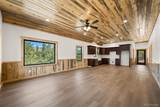 1341 County Rd 327 - Photo 8
