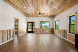 1341 County Rd 327 - Photo 9