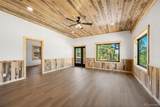 1341 County Rd 327 - Photo 10