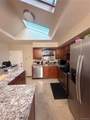 2576 Flower Street - Photo 1