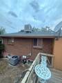 2576 Flower Street - Photo 10