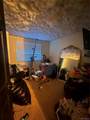 2576 Flower Street - Photo 11