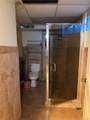 2576 Flower Street - Photo 12