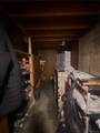 2576 Flower Street - Photo 13