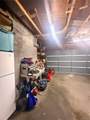 2576 Flower Street - Photo 14