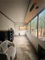 2576 Flower Street - Photo 15