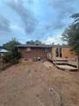 2576 Flower Street - Photo 16