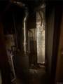 2576 Flower Street - Photo 17