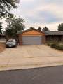 2576 Flower Street - Photo 3