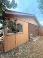 2576 Flower Street - Photo 4
