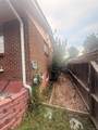 2576 Flower Street - Photo 5