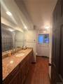 2576 Flower Street - Photo 6