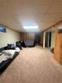 2576 Flower Street - Photo 7