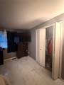 2576 Flower Street - Photo 8