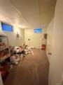 2576 Flower Street - Photo 9