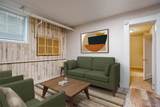 1182 Clermont Street - Photo 11