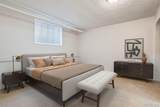 1182 Clermont Street - Photo 12
