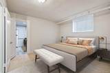1182 Clermont Street - Photo 13