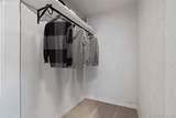 1182 Clermont Street - Photo 14