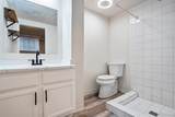 1182 Clermont Street - Photo 15