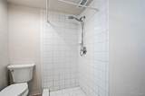 1182 Clermont Street - Photo 16