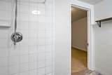 1182 Clermont Street - Photo 17